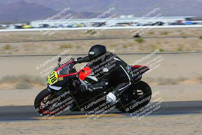 media/Mar-24-2023-Apex Assassins (Fri) [[54485cb5ff]]/Racer 2/Session 2 (Turn 9 Inside)/